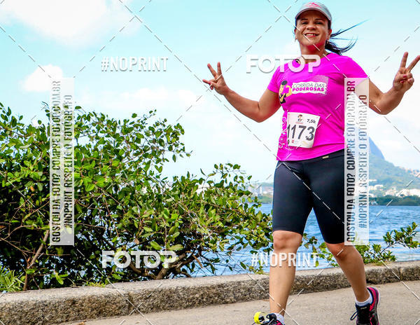Buy your photos of the eventCORRIDA DAS PODEROSAS 2019 on Fotop