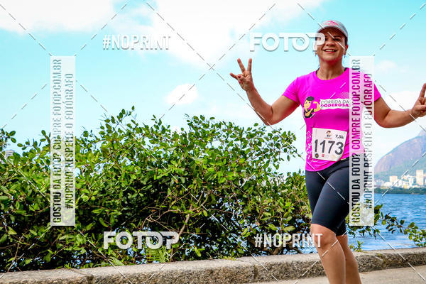 Buy your photos of the eventCORRIDA DAS PODEROSAS 2019 on Fotop