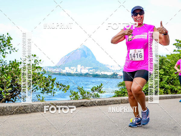 Buy your photos of the eventCORRIDA DAS PODEROSAS 2019 on Fotop