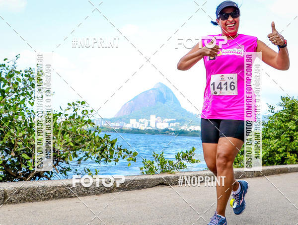 Buy your photos of the eventCORRIDA DAS PODEROSAS 2019 on Fotop
