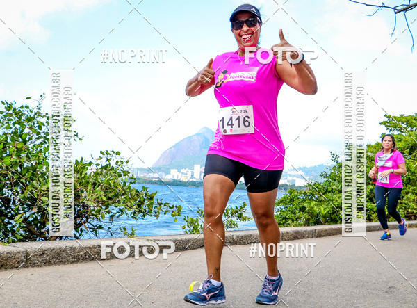 Buy your photos of the eventCORRIDA DAS PODEROSAS 2019 on Fotop