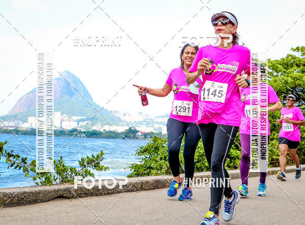 Buy your photos of the eventCORRIDA DAS PODEROSAS 2019 on Fotop