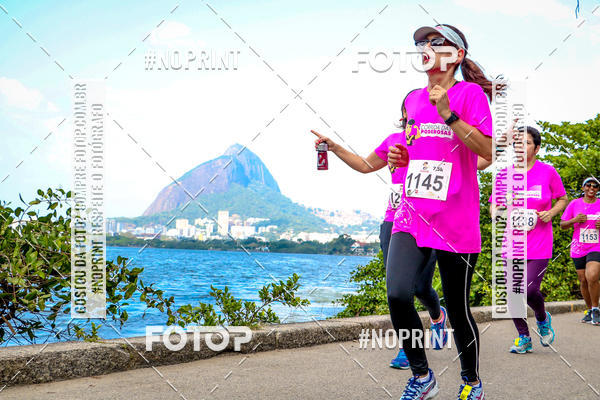 Buy your photos of the eventCORRIDA DAS PODEROSAS 2019 on Fotop