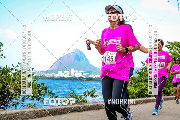 Buy your photos of the eventCORRIDA DAS PODEROSAS 2019 on Fotop