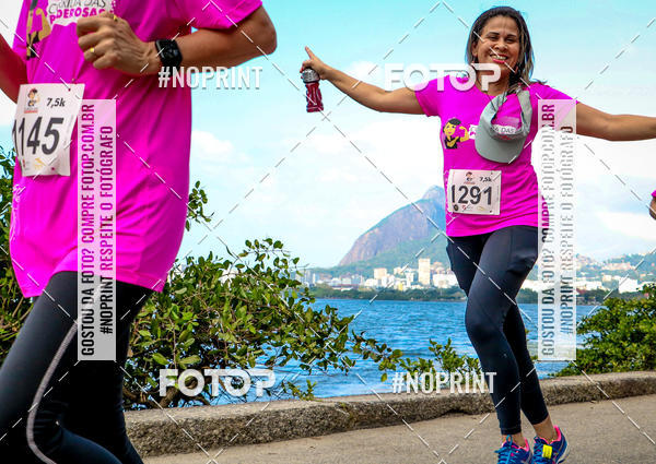 Buy your photos of the eventCORRIDA DAS PODEROSAS 2019 on Fotop