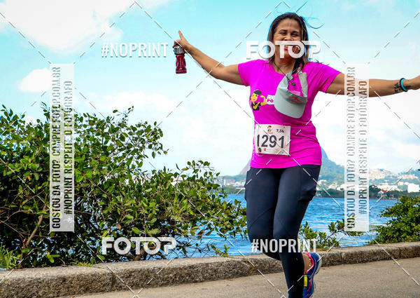 Buy your photos of the eventCORRIDA DAS PODEROSAS 2019 on Fotop