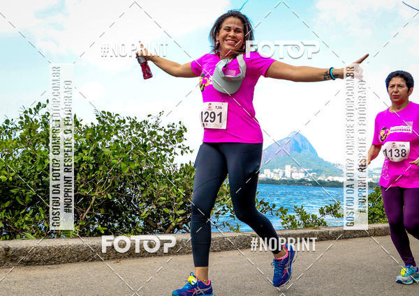 Buy your photos of the eventCORRIDA DAS PODEROSAS 2019 on Fotop