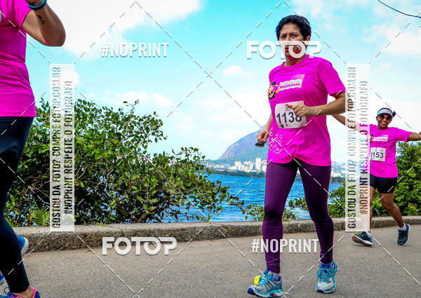 Buy your photos of the eventCORRIDA DAS PODEROSAS 2019 on Fotop