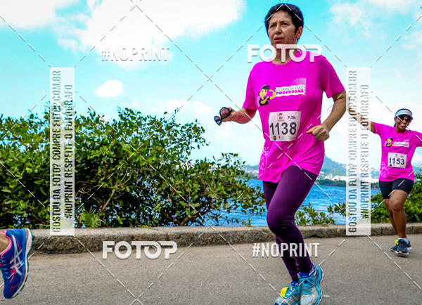 Buy your photos of the eventCORRIDA DAS PODEROSAS 2019 on Fotop