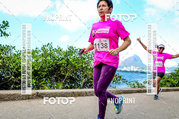 Buy your photos of the eventCORRIDA DAS PODEROSAS 2019 on Fotop