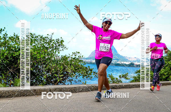 Buy your photos of the eventCORRIDA DAS PODEROSAS 2019 on Fotop