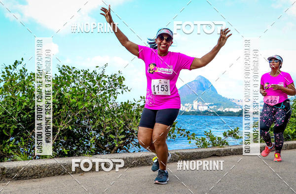 Buy your photos of the eventCORRIDA DAS PODEROSAS 2019 on Fotop