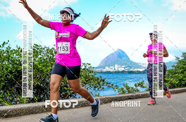 Buy your photos of the eventCORRIDA DAS PODEROSAS 2019 on Fotop