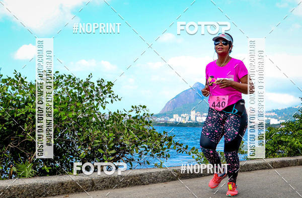 Buy your photos of the eventCORRIDA DAS PODEROSAS 2019 on Fotop