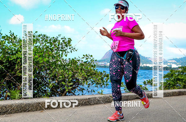 Buy your photos of the eventCORRIDA DAS PODEROSAS 2019 on Fotop