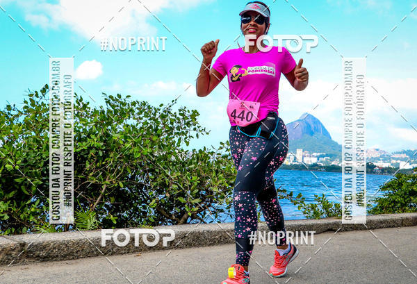Buy your photos of the eventCORRIDA DAS PODEROSAS 2019 on Fotop