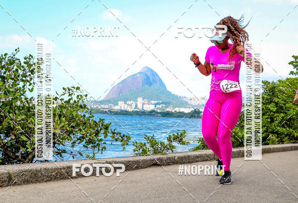 Buy your photos of the eventCORRIDA DAS PODEROSAS 2019 on Fotop