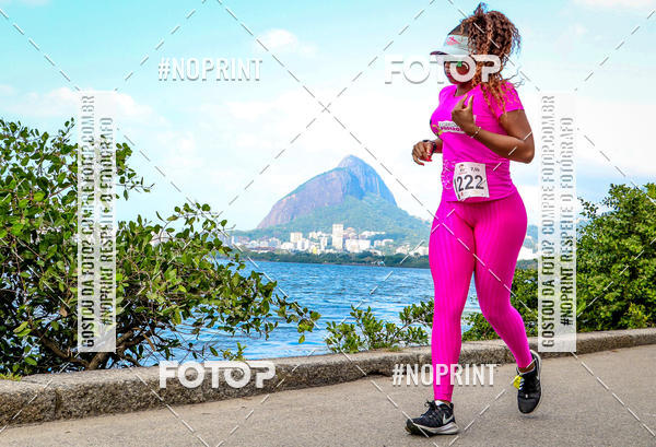 Buy your photos of the eventCORRIDA DAS PODEROSAS 2019 on Fotop