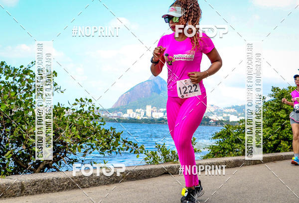 Buy your photos of the eventCORRIDA DAS PODEROSAS 2019 on Fotop