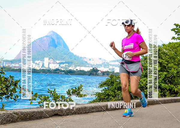 Buy your photos of the eventCORRIDA DAS PODEROSAS 2019 on Fotop
