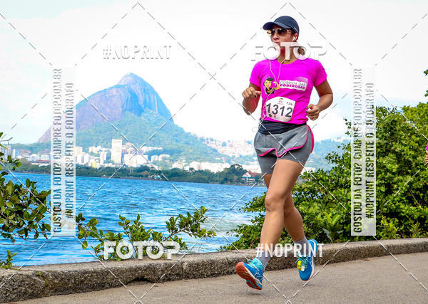 Buy your photos of the eventCORRIDA DAS PODEROSAS 2019 on Fotop