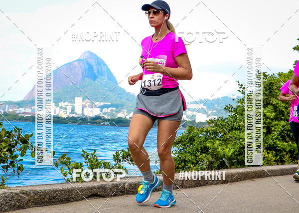 Buy your photos of the eventCORRIDA DAS PODEROSAS 2019 on Fotop
