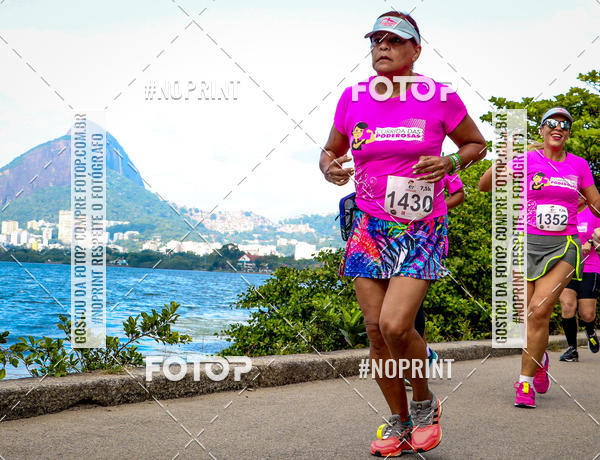 Buy your photos of the eventCORRIDA DAS PODEROSAS 2019 on Fotop