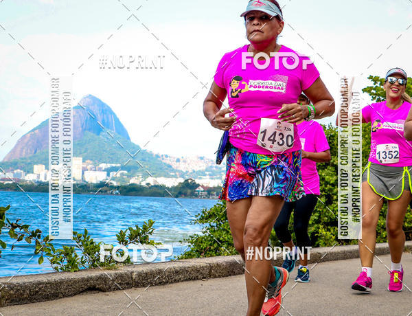 Buy your photos of the eventCORRIDA DAS PODEROSAS 2019 on Fotop