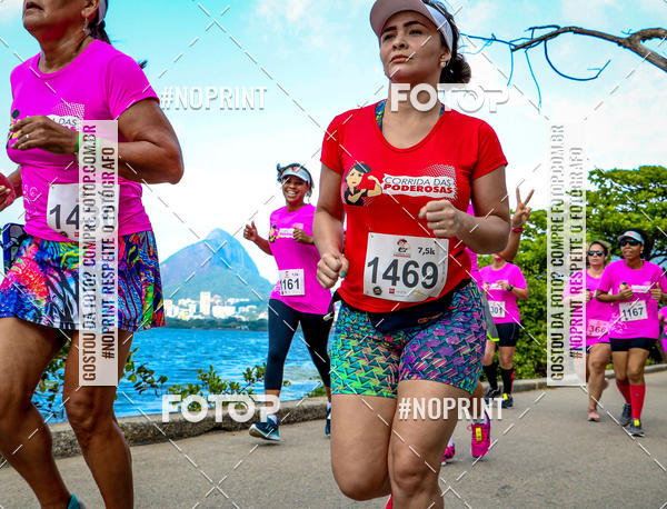 Buy your photos of the eventCORRIDA DAS PODEROSAS 2019 on Fotop
