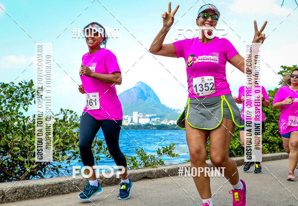 Buy your photos of the eventCORRIDA DAS PODEROSAS 2019 on Fotop