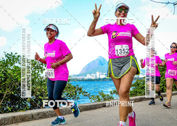 Buy your photos of the eventCORRIDA DAS PODEROSAS 2019 on Fotop