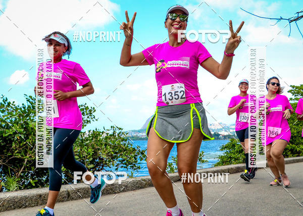 Buy your photos of the eventCORRIDA DAS PODEROSAS 2019 on Fotop