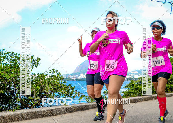 Buy your photos of the eventCORRIDA DAS PODEROSAS 2019 on Fotop