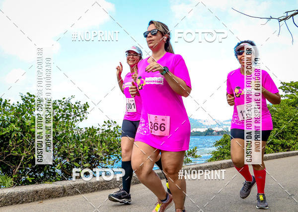 Buy your photos of the eventCORRIDA DAS PODEROSAS 2019 on Fotop