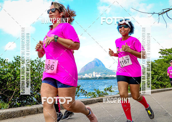Buy your photos of the eventCORRIDA DAS PODEROSAS 2019 on Fotop