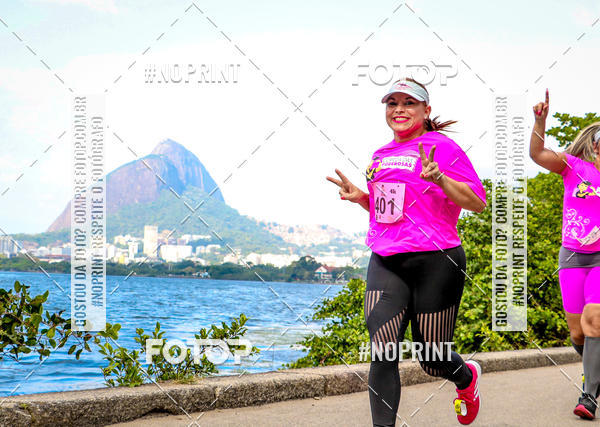 Buy your photos of the eventCORRIDA DAS PODEROSAS 2019 on Fotop