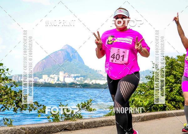 Buy your photos of the eventCORRIDA DAS PODEROSAS 2019 on Fotop
