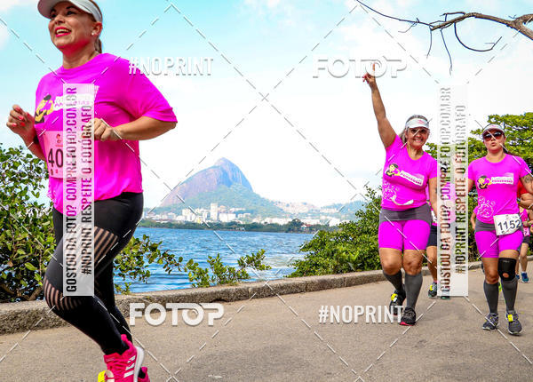 Buy your photos of the eventCORRIDA DAS PODEROSAS 2019 on Fotop