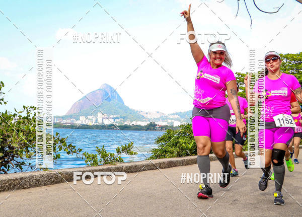 Buy your photos of the eventCORRIDA DAS PODEROSAS 2019 on Fotop
