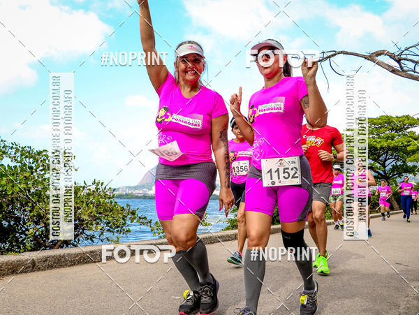 Buy your photos of the eventCORRIDA DAS PODEROSAS 2019 on Fotop