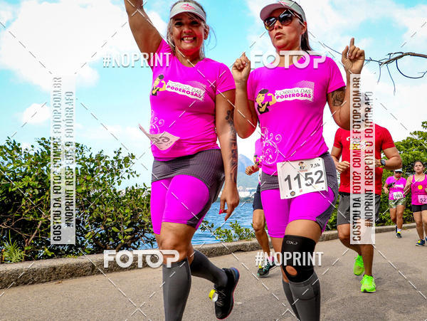 Buy your photos of the eventCORRIDA DAS PODEROSAS 2019 on Fotop