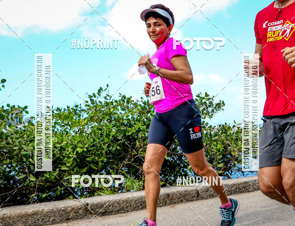 Buy your photos of the eventCORRIDA DAS PODEROSAS 2019 on Fotop