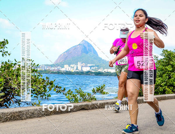 Buy your photos of the eventCORRIDA DAS PODEROSAS 2019 on Fotop