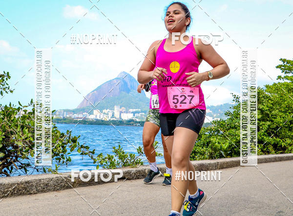 Buy your photos of the eventCORRIDA DAS PODEROSAS 2019 on Fotop