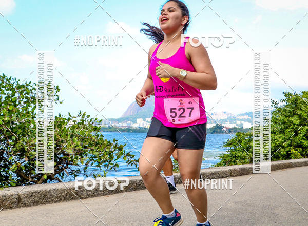 Buy your photos of the eventCORRIDA DAS PODEROSAS 2019 on Fotop
