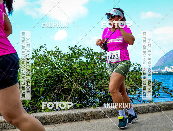 Buy your photos of the eventCORRIDA DAS PODEROSAS 2019 on Fotop