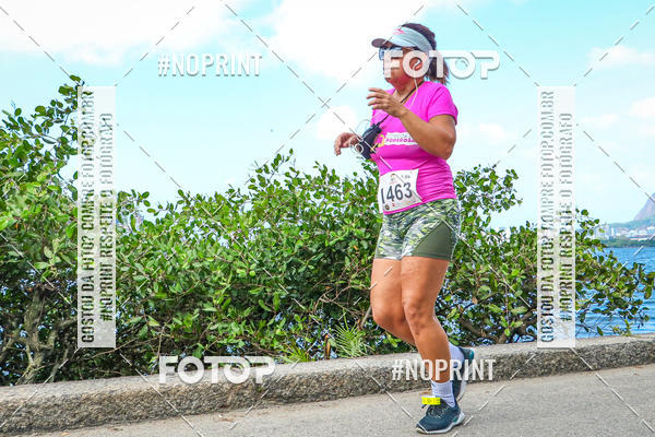 Buy your photos of the eventCORRIDA DAS PODEROSAS 2019 on Fotop
