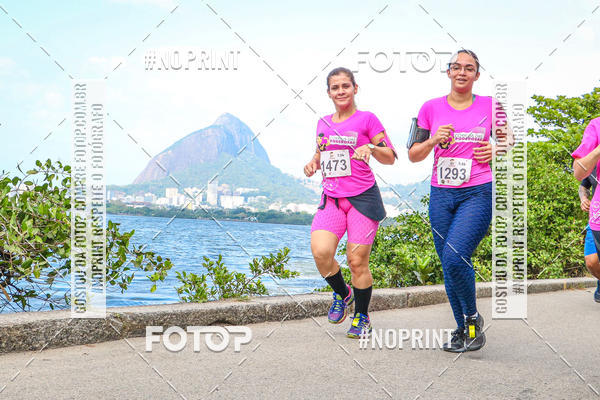 Buy your photos of the eventCORRIDA DAS PODEROSAS 2019 on Fotop