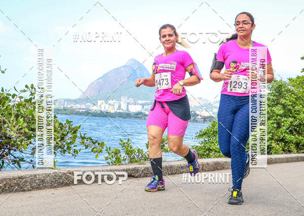 Buy your photos of the eventCORRIDA DAS PODEROSAS 2019 on Fotop