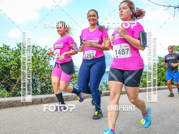 Buy your photos of the eventCORRIDA DAS PODEROSAS 2019 on Fotop